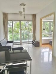 The Ford @ Holland (D10), Condominium #605479861